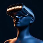 Diving into the Metaverse: A Journey into Virtual Worlds