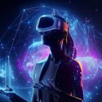 Unlocking Metaverse Potential: LBM Solutions’ Cutting-Edge Metaverse Development Company