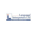 Expert Translation Services in the UK