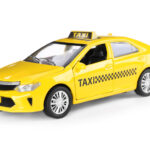 Taxi service in udaipur | cab service in udaipur