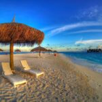 Coral Paradise – Unveiling the Best Beaches in Maldives