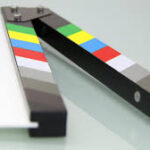 Video & Animation Production Services in Delhi NCR