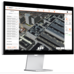 Virto Solar: Your Ultimate Solar Design Tool for Maximizing Sales