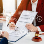 Cost-Effective Solutions: Virtual Legal Assistant Services for Attorneys