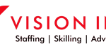 Noida Staffing Solutions – Tailored Solutions for Your Business | Vision India