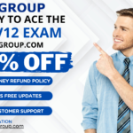 Your Success, Our Priority: 20% Off on VMCE_v12 Official Guide at DumpsGroup.com