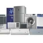 5 Best Air Conditioner Brands in India