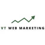 Web Design Company vt