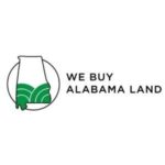 Sell Your Land in Alabama Fast! | We Buy Alabama Land