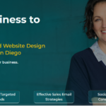 Elevating Small Businesses: San Diego’s Thriving Digital Marketing Agencies!