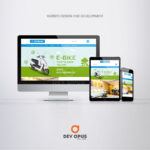 “Ahmedabad’s Top Web Designers: Get Your Site Looking Sharp!”