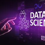 Mastering Data Science: Your Path to a Dynamic Career