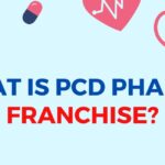 Top PCD Pharma Franchise Companies in India