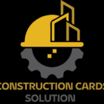 Construction Cards Solution: Cheap Five Year CSCS card in UK