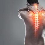 What is Scoliosis? स्कोलियोसिस क्या है?