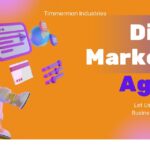 Best Digital Marketing Agency In Agra