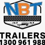 Your Guide to Finding High-Quality Trailers for Sale in Sydney