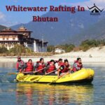 https://wanderon.in/blogs/whitewater-rafting-in-bhutan