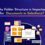 Why Folder Structure Is Important For Documents In Salesforce?