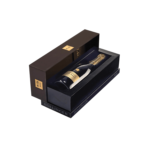 Buy Custom Wine Bottle Gift Boxes at Wholesale Rates