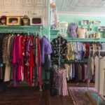 Discover Fashionable Women’s Clothing Stores In Sydney