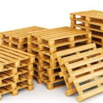 Explore Our Impressive Range Of Wooden Pallets For Sale In Sydney