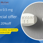 Buy Online Orders Overnight Shipping on Xanax 0.5 mg On online order With free delivery and 10% off