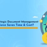 https://www.xfilespro.com/how-strategic-document-management-in-salesforce-saves-time-cost/