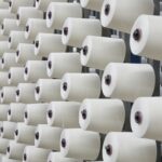 Leading Yarn Market Place in India | YarnBiz