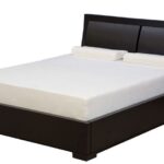 Double bed design: Latest Modern Bed Design at Best Price in India – GKW Retail