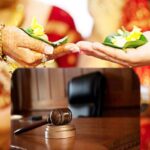 Temple Marriage Registration Service in Bandra