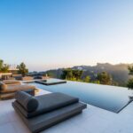 Discover the Ultimate in Comfort: Luxury House Rentals in Los Angeles