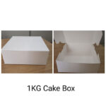 Paper Boxes In India | Paper Boxes In Noida | Ishwara