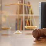 Litigation Lawyer in Toronto – Crangle Law Firm