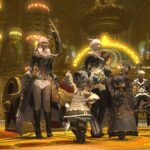 Positive Aspects Associated With Buy Ffxiv Gil