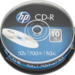 HP sale