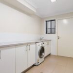 Refresh Plumbing & Gas