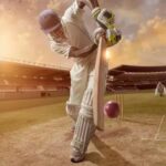 Elevate Your Fantasy Cricket Experience with Silver Exchange ID