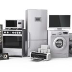 Expert Repairs: LG Service Centre for Reliable Appliance Solutions