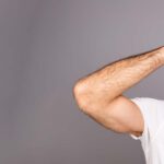 The Ulitmate Guide To Prevent Hair Loss: Tips, Tricks & Strategies