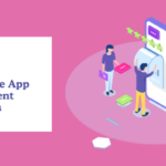 Top 25+ Best Mobile App Development Companies in USA 2024