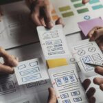 A Guide to the UX Design Process