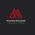 Building Inspections Perth