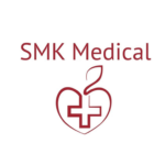 Expert MDS Training to Optimize Patient Care and Reimbursement