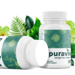 Transform Your Body with Puravive: The Ultimate Weight Loss Supplement