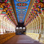 Top Raja Travel Agents in Rameswaram – Your Gateway to Divine Expeditions