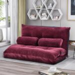 Get the Best Prices on 2 Seater Sofa Couch Online in India! – GKW Retail