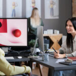 Power Up Your Pune Business with a Top-Tier PR Agency