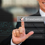 Navigate ISO 9001 Requirements With The Help of Our Expert Consultants