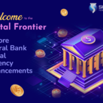 As a Leading Central Bank Digital Currency Development Solutions in 2024